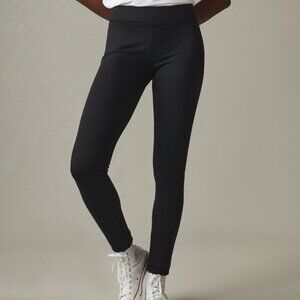 American Giant No-BS Pant